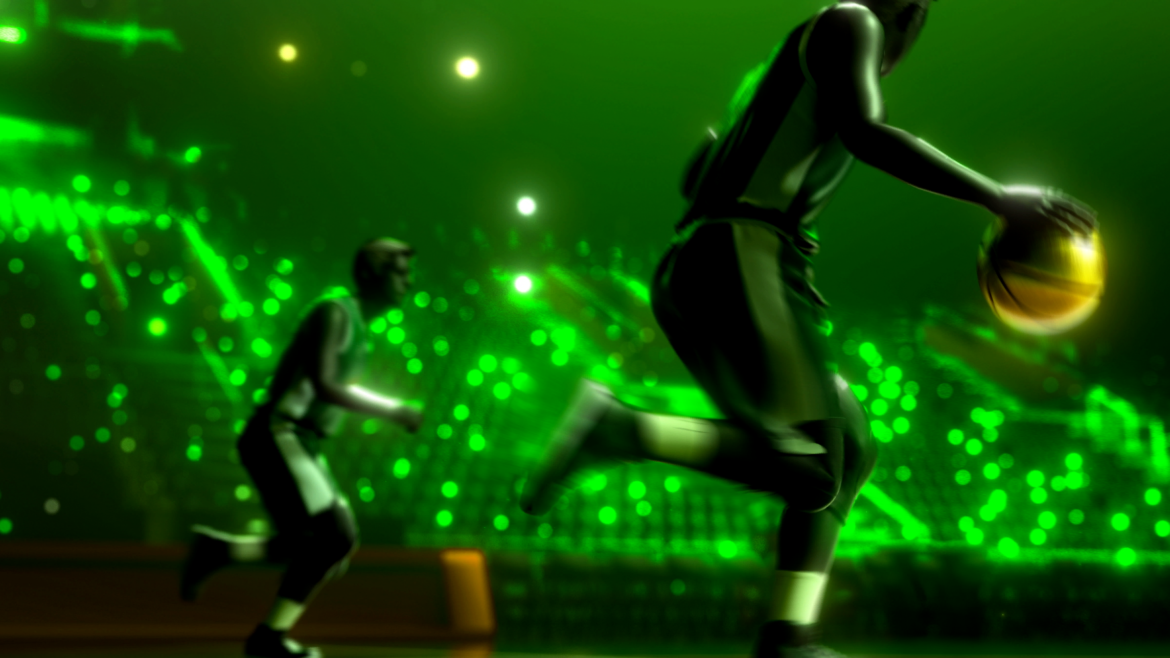 Превью видео